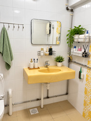 Blk 766 Yishun Avenue 3 (Yishun), HDB 4 Rooms #629738891